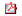 Download now PDF